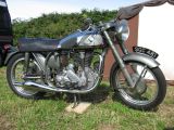 2007_Manx Grand Prix 103za