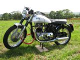 2007_Manx Grand Prix 103zb
