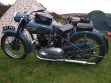 2007_Manx Grand Prix 103zd