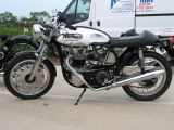 2007_Manx Grand Prix 103zf