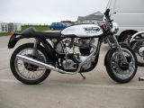 2007_Manx Grand Prix 103zg