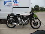 2007_Manx Grand Prix 103zj