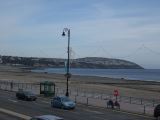2007_Manx Grand Prix 056