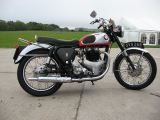 2007_Manx Grand Prix 103zk