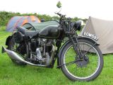 2007_Manx Grand Prix 103zm