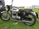 2007_Manx Grand Prix 103zo