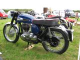 2007_Manx Grand Prix 103zq