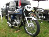 2007_Manx Grand Prix 103zr