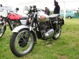 2007_Manx Grand Prix 103zs
