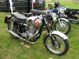 2007_Manx Grand Prix 103zt