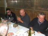 2008 10 Namnete 25 Vigneux de Bretagne (10)