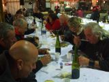 2008 10 Namnete 25 Vigneux de Bretagne (12)