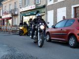 2008 10 Namnete 25 Depart (2)