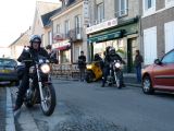 2008 10 Namnete 25 Depart (3)