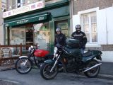 2008_ 25eme Real Bikes (01)