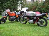 2008_ 25eme Real Bikes (11)