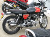 2008_ 25eme Real Bikes (13)