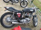 2008_ 25eme Real Bikes (16)
