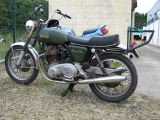 2008_ 25eme Real Bikes (17)