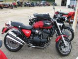 2008_ 25eme Real Bikes (18)