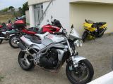 2008_ 25eme Real Bikes (19)