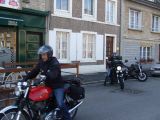 2008_ 25eme Real Bikes (02)