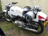 2008_ 25eme Real Bikes (20)