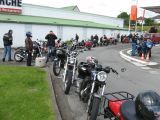 2008_ 25eme Real Bikes (22)
