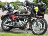 2008_ 25eme Real Bikes (23)