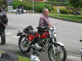 2008_ 25eme Real Bikes (24)