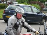 2008_ 25eme Real Bikes (25)