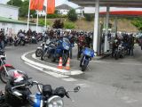 2008_ 25eme Real Bikes (26)