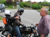 2008_ 25eme Real Bikes (27)