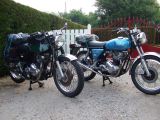 2008_ 25eme Real Bikes (03)