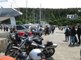 2008_ 25eme Real Bikes (36)