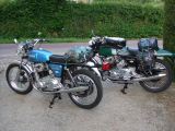 2008_ 25eme Real Bikes (04)