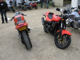 2008_ 25eme Real Bikes (42)