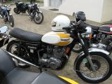 2008_ 25eme Real Bikes (46)