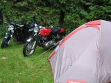 2008_ 25eme Real Bikes (05)