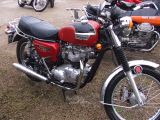 2008_ 25eme Real Bikes (54)