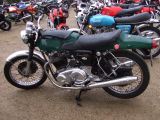 2008_ 25eme Real Bikes (56)