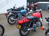 2008_ 25eme Real Bikes (59)