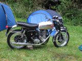 2008_ 25eme Real Bikes (06)