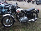 2008_ 25eme Real Bikes (61)