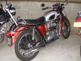 2008_ 25eme Real Bikes (63)