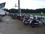 2008_ 25eme Real Bikes (67)