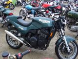 2008_ 25eme Real Bikes (68)