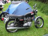 2008_ 25eme Real Bikes (07)