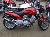 2008_ 25eme Real Bikes (70)