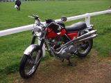 2008_ 25eme Real Bikes (74)